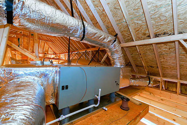 Top rated local Hvac specialists in Golden's Bridge, NY